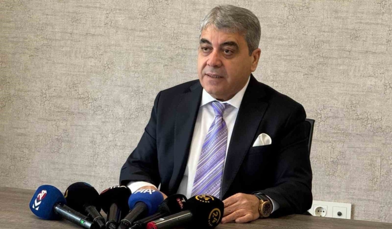 disiderden-15-temmuz-demokrasi-ve-mill-birlik-gunu-mesaji-demokrasi-ve-istikrar-icin-inancli-G5DZISAb.jpg