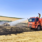 diyarbakir-itfaiyesi-2024-yazinda-2669-olayla-can-ve-mal-guvenligi-icin-seferber-AsIIw6uN.jpg