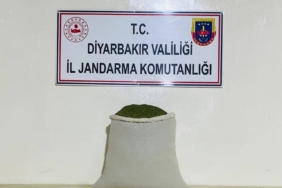 diyarbakir-jandarma-operasyonunda-144-kilogram-esrar-ele-gecirildi-ve-supheliler-hakkinda-islem-baslatildi-82asuDYL.jpg