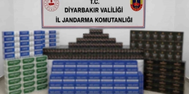diyarbakir-jandarma-operasyonunda-35-supheli-hakkinda-islem-fGyz4ZzU.jpg