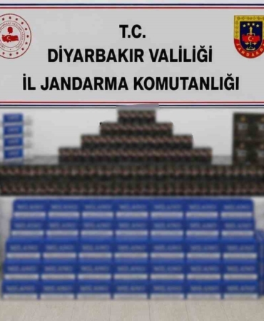 diyarbakir-jandarma-operasyonunda-35-supheli-hakkinda-islem-fGyz4ZzU.jpg