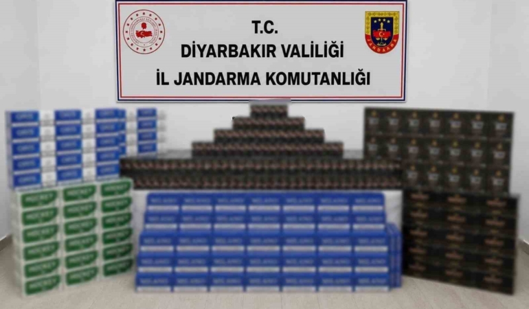 diyarbakir-jandarma-operasyonunda-35-supheli-hakkinda-islem-fGyz4ZzU.jpg