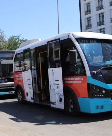 diyarbakir-kent-merkezi-toplu-tasima-agi-optimizasyonu-saha-calismalari-ve-yeni-planlama-sureci-8kqBU5PK.jpg