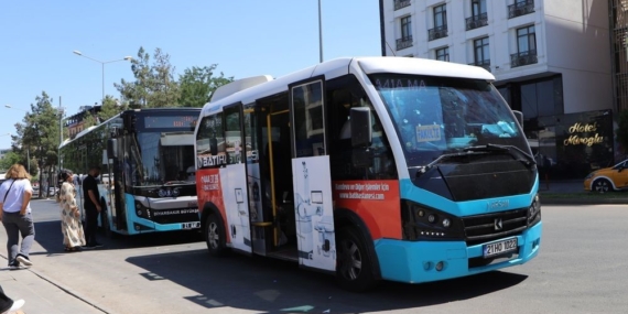 diyarbakir-kent-merkezi-toplu-tasima-agi-optimizasyonu-saha-calismalari-ve-yeni-planlama-sureci-8kqBU5PK.jpg