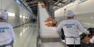 diyarbakirda-100-bin-ekmek-kapasiteli-halk-ekmek-fabrikasinin-acilisi-YRK7kGgz.jpg