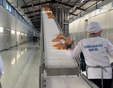diyarbakirda-100-bin-ekmek-kapasiteli-halk-ekmek-fabrikasinin-acilisi-YRK7kGgz.jpg