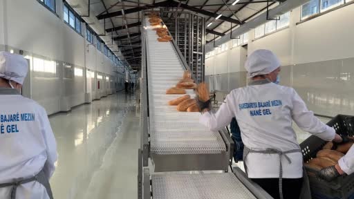 diyarbakirda-100-bin-ekmek-kapasiteli-halk-ekmek-fabrikasinin-acilisi-YRK7kGgz.jpg