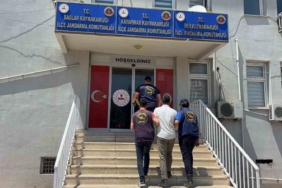 diyarbakirda-137-aranan-sahis-yakalandi-jasat-destekli-operasyonlar-sonuc-verdi-ysOvtaYc.jpg
