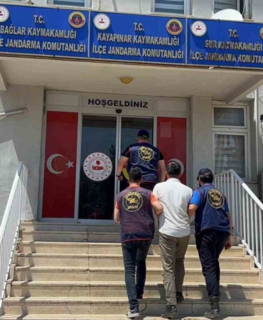 diyarbakirda-137-aranan-sahis-yakalandi-jasat-destekli-operasyonlar-sonuc-verdi-ysOvtaYc.jpg