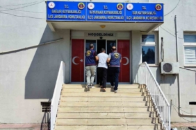 diyarbakirda-jasat-operasyonuyla-137-kisi-yakalandi-ve-adliyeye-sevk-edildi-GMlIZK2x.jpg