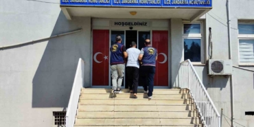 diyarbakirda-jasat-operasyonuyla-137-kisi-yakalandi-ve-adliyeye-sevk-edildi-GMlIZK2x.jpg