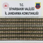 diyarbakirda-kacakcilik-operasyonunda-69-supheli-hakkinda-islem-s2G1kZsn.jpg