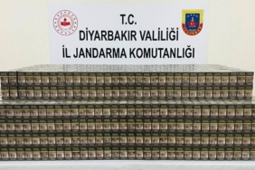 diyarbakirda-kacakcilik-operasyonunda-69-supheli-hakkinda-islem-s2G1kZsn.jpg