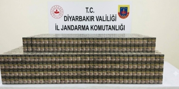 diyarbakirda-kacakcilik-operasyonunda-69-supheli-hakkinda-islem-s2G1kZsn.jpg