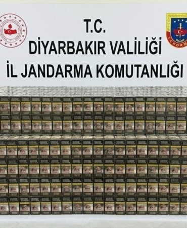 diyarbakirda-kacakcilik-operasyonunda-69-supheli-hakkinda-islem-s2G1kZsn.jpg
