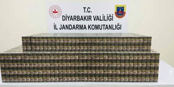 diyarbakirda-kacakcilik-operasyonunda-69-supheli-hakkinda-islem-s2G1kZsn.jpg