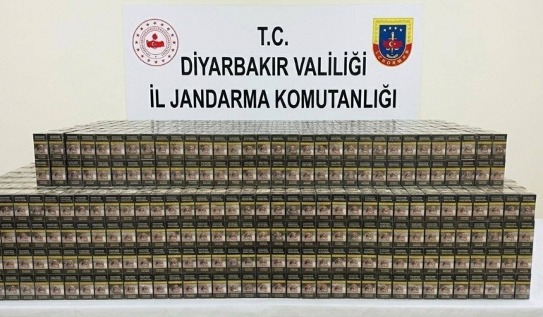 diyarbakirda-kacakcilik-operasyonunda-69-supheli-hakkinda-islem-s2G1kZsn.jpg
