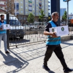 diyarbakirda-pku-hastalari-icin-dusuk-proteinli-gida-destegi-artiyor-FRzYpZRY.jpg