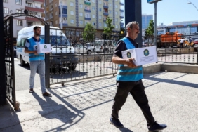 diyarbakirda-pku-hastalari-icin-dusuk-proteinli-gida-destegi-artiyor-FRzYpZRY.jpg