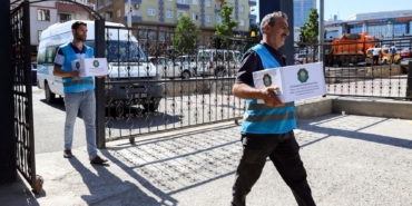 diyarbakirda-pku-hastalari-icin-dusuk-proteinli-gida-destegi-artiyor-FRzYpZRY.jpg