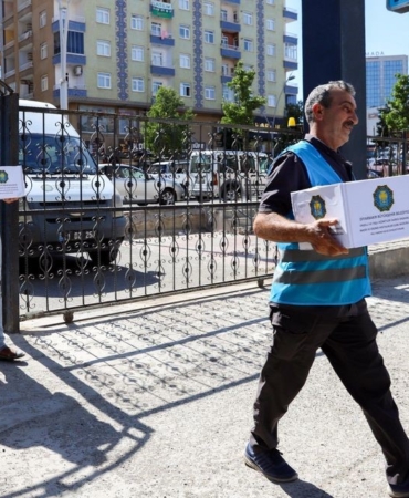 diyarbakirda-pku-hastalari-icin-dusuk-proteinli-gida-destegi-artiyor-FRzYpZRY.jpg