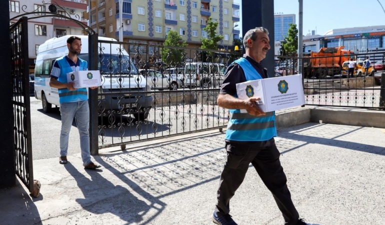 diyarbakirda-pku-hastalari-icin-dusuk-proteinli-gida-destegi-artiyor-FRzYpZRY.jpg