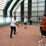 diyarbakirda-ucretsiz-tenis-kurslariyla-540-kursiyerle-ilgi-artiyor-pYAIpNk4.jpg