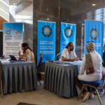 diyarbakirda-universite-tercih-gunlerinde-ucretsiz-danismanlik-hizmeti-YKBRCr2q.jpg