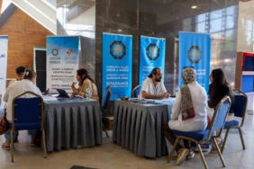 diyarbakirda-universite-tercih-gunlerinde-ucretsiz-danismanlik-hizmeti-YKBRCr2q.jpg