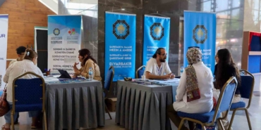 diyarbakirda-universite-tercih-gunlerinde-ucretsiz-danismanlik-hizmeti-YKBRCr2q.jpg