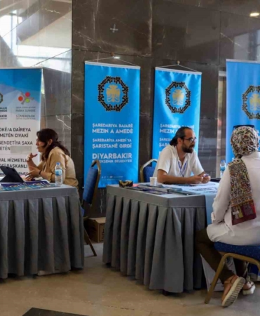 diyarbakirda-universite-tercih-gunlerinde-ucretsiz-danismanlik-hizmeti-YKBRCr2q.jpg