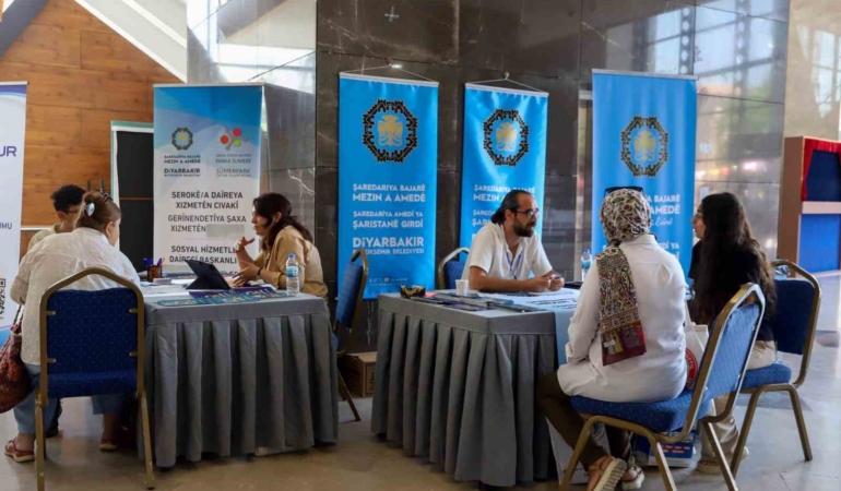 diyarbakirda-universite-tercih-gunlerinde-ucretsiz-danismanlik-hizmeti-YKBRCr2q.jpg