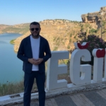 egil-belediyesi-genc-kampi-3-gunluk-doga-ve-gelisim-etkinligi-14-29-yas-erkekler-Nx1RGRsH.jpg