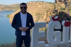 egil-belediyesi-genc-kampi-3-gunluk-doga-ve-gelisim-etkinligi-14-29-yas-erkekler-Nx1RGRsH.jpg