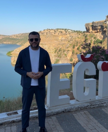 egil-belediyesi-genc-kampi-3-gunluk-doga-ve-gelisim-etkinligi-14-29-yas-erkekler-Nx1RGRsH.jpg