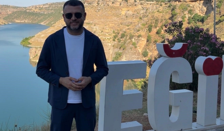 egil-belediyesi-genc-kampi-3-gunluk-doga-ve-gelisim-etkinligi-14-29-yas-erkekler-Nx1RGRsH.jpg