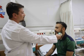 elazigda-sicak-havalarda-acil-servis-yogunlugu-uzmanlar-uyariyor-i3e9El84.jpg