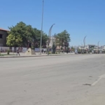 elazigda-sicaklar-sehir-hayatini-yavaslatti-sokaklar-bos-kaldi-Aq32zFcq.jpg
