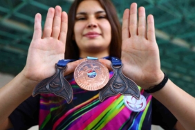 elazigli-yuzucu-zeynep-avci-dunya-kupasinda-iki-bronz-madalya-kazandi-a2Me9BsY.jpg
