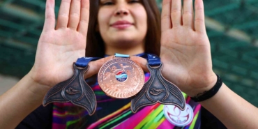elazigli-yuzucu-zeynep-avci-dunya-kupasinda-iki-bronz-madalya-kazandi-a2Me9BsY.jpg