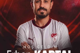 elazigspor-erhan-kartal-ile-1-yillik-sozlesme-imzaladi-VOa1jCt5.jpg