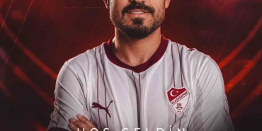elazigspor-erhan-kartal-ile-1-yillik-sozlesme-imzaladi-VOa1jCt5.jpg