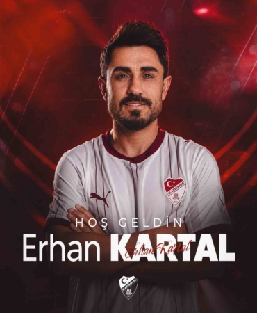 elazigspor-erhan-kartal-ile-1-yillik-sozlesme-imzaladi-VOa1jCt5.jpg