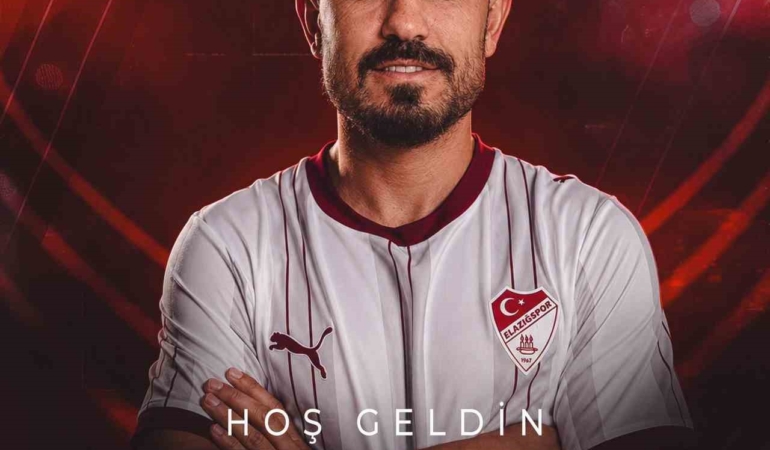 elazigspor-erhan-kartal-ile-1-yillik-sozlesme-imzaladi-VOa1jCt5.jpg