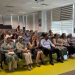 ergenlik-donemi-beyin-gelisimi-ve-firsatlari-uzerine-bir-seminer-ozeti-3wDdRvVg.jpg
