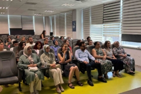 ergenlik-donemi-beyin-gelisimi-ve-firsatlari-uzerine-bir-seminer-ozeti-3wDdRvVg.jpg