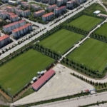 erzurum-kamp-merkezinde-2026-2027-hazirliklari-ve-bolgesel-isbirlikleri-sb2RgvMr.jpg