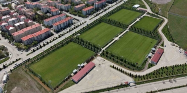 erzurum-kamp-merkezinde-2026-2027-hazirliklari-ve-bolgesel-isbirlikleri-sb2RgvMr.jpg