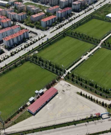 erzurum-kamp-merkezinde-2026-2027-hazirliklari-ve-bolgesel-isbirlikleri-sb2RgvMr.jpg