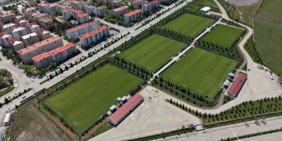 erzurum-kamp-merkezinde-2026-2027-hazirliklari-ve-bolgesel-isbirlikleri-sb2RgvMr.jpg